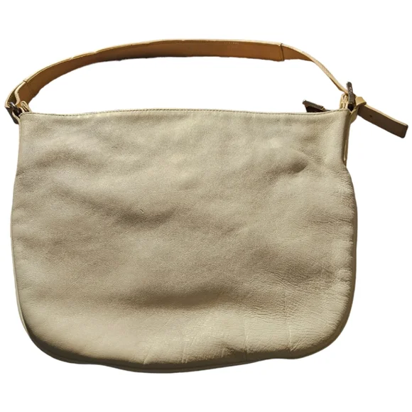 Vintage Furla Purse - Picture 2 of 6